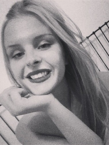  Когда счастье казалось так близко