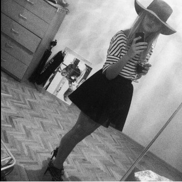  Когда счастье казалось так близко