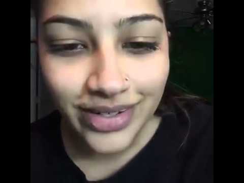 Пробьет ли степлер череп?