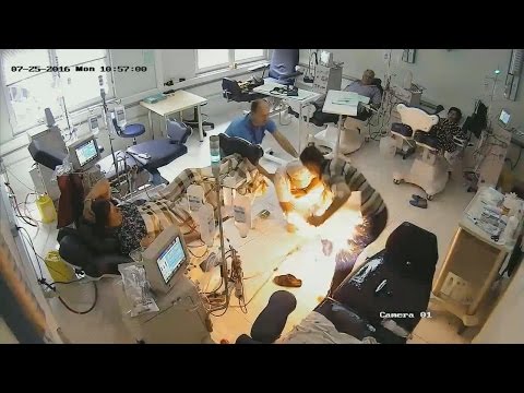 Албанская вендетта