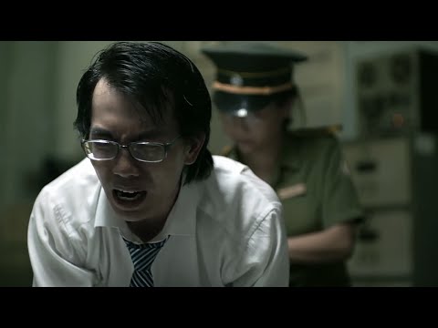 Досмотр задницы