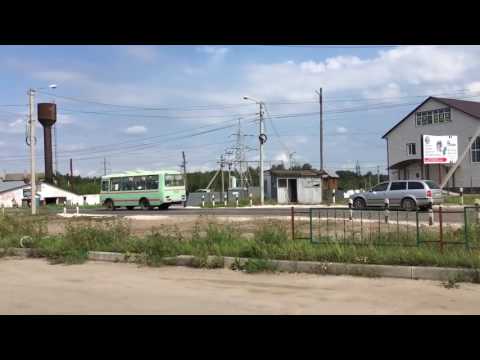 Простая человеческая жесть