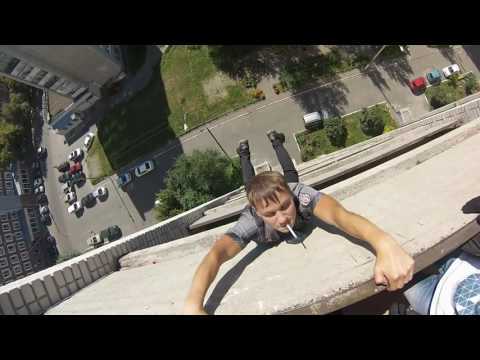 Саня может!