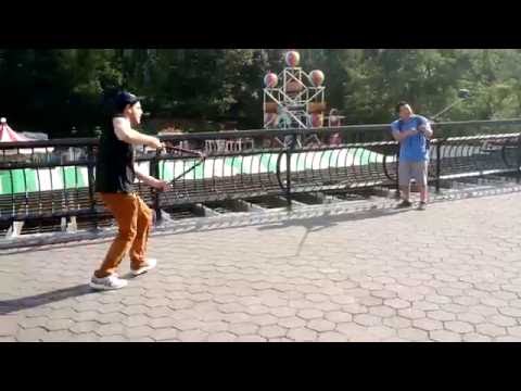 Герой или урод? +опрос