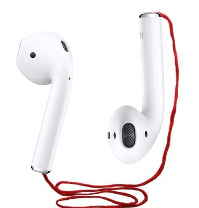 Новинки от Apple: смешные комментарии из соцсетей