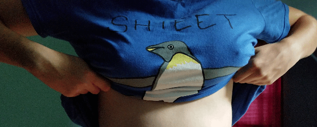 Девушки бывают разные