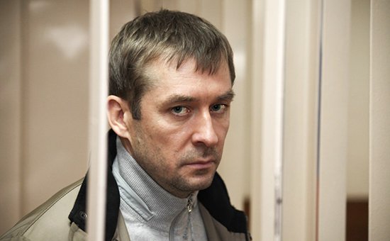 СМИ узнали о нахождении €300 млн на швейцарских счетах Захарченко