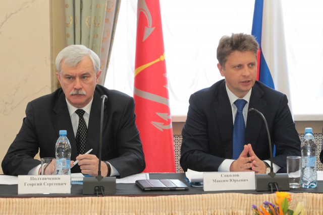 Шойгу может сменить Медведева на посту премьера до декабря Шойгу может сменить Медведева на посту премьера до декабря