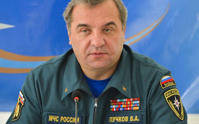 Шойгу может сменить Медведева на посту премьера до декабря Шойгу может сменить Медведева на посту премьера до декабря