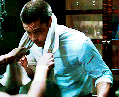 Интернет хохочет над разводом Джоли и Питта