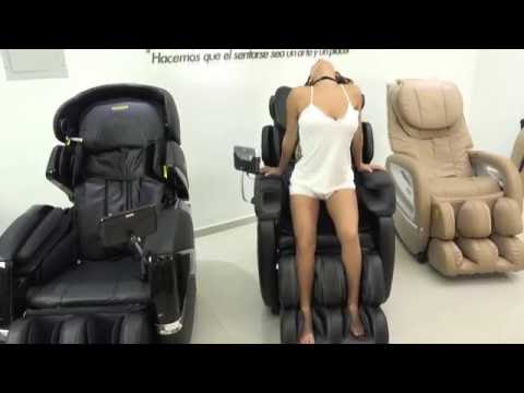 Лучшая в мире реклама мебельного салона