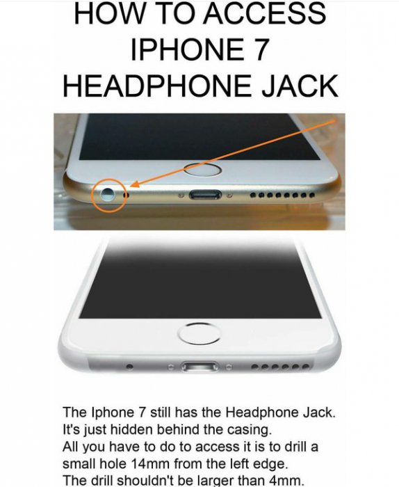 Проблема решена!