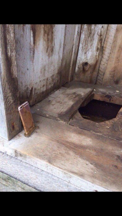 Тайна дешевого айфона