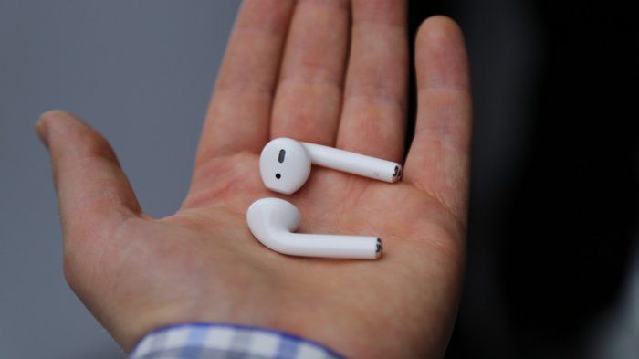 Оказывается не все так плохо