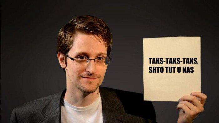 Google выпустила мессенджер Allo. Что это?