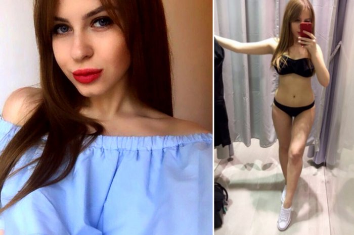 Нормальное предложение? Стоит покупать девственность?