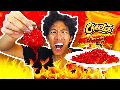  Горящие пищеводы