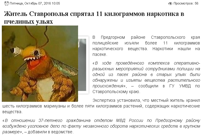 Забавные картинки