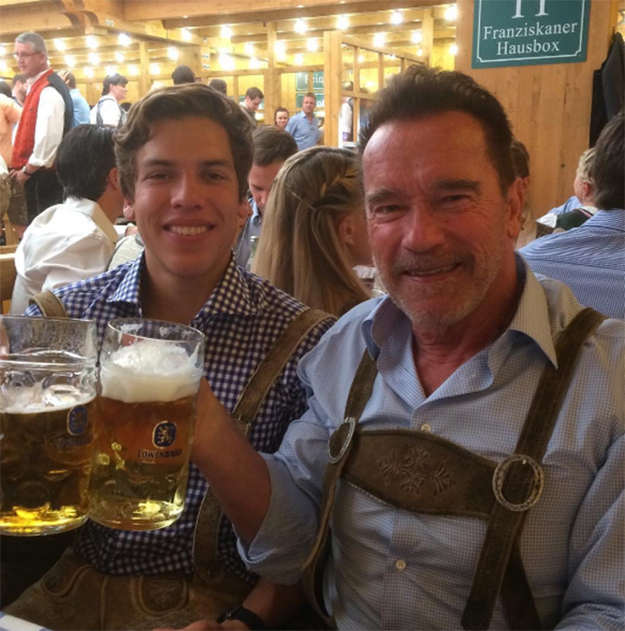 Забавные картинки