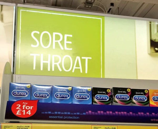 Забавные картинки