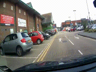 Забавные картинки