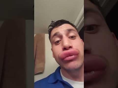 Это не мукл!