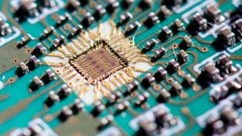 Разработана радиоимпульсная технология, способная обеспечить терабитные скорости в беспроводных сетях