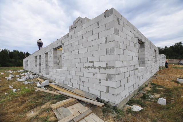 «Вашу дачу сфотографируют с самолета — и заплатите втридорога»