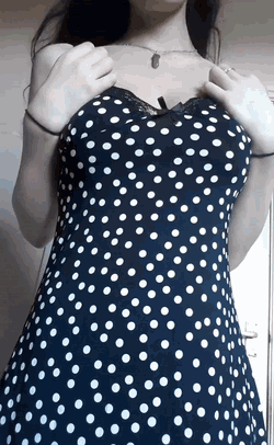 Девушки бывают разные