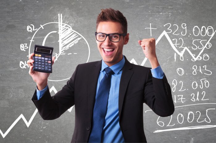 С 1 октября зарплату начнут выдавать по новым правилам