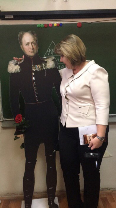 Забавные картинки