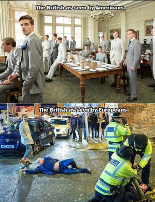 Забавные картинки