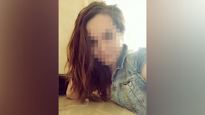 Уроженец Дагестана поменял пол, чтобы выйти замуж за своего возлюбленного