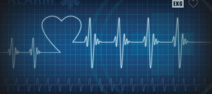  Что чувствует человек когда умирает от