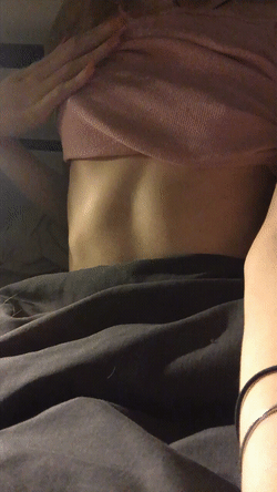 Девушки бывают разные