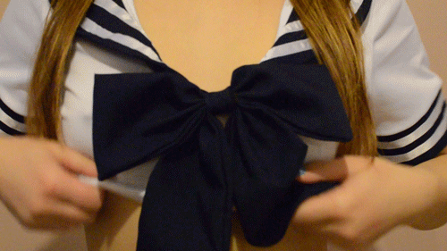 Девушки бывают разные