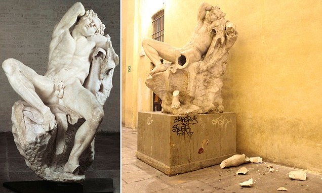 Бесполезные факты - 60 Бесполезные факты - 60