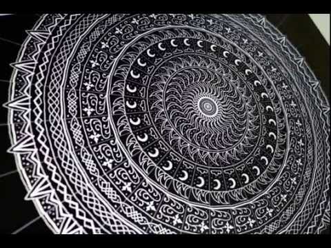 Солнце, Луна и звезды