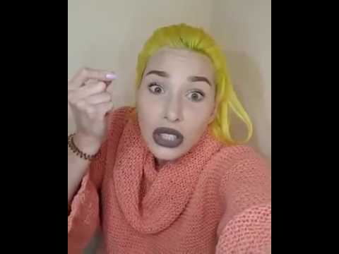 Теория взаимоотношений между полами