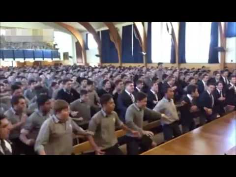 Проводы учителя на пенсию