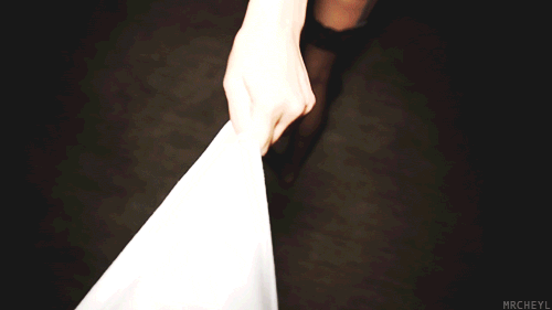 Девушки бывают разные