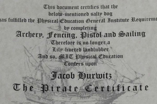 Бесполезные факты - 62