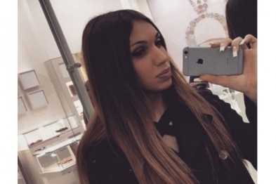 Мужскую колонию пополнит трансгендер из Аксая