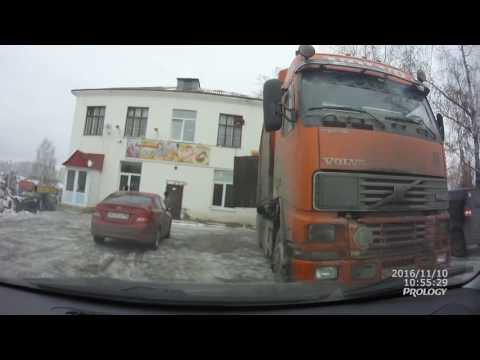 Если долго смотреть на дом, но увидишь, как он рухнет!