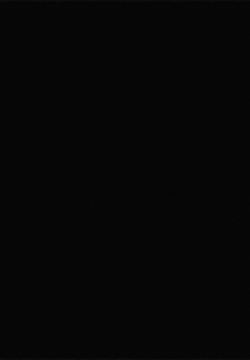 Девушки бывают разные