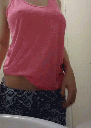 Девушки бывают разные