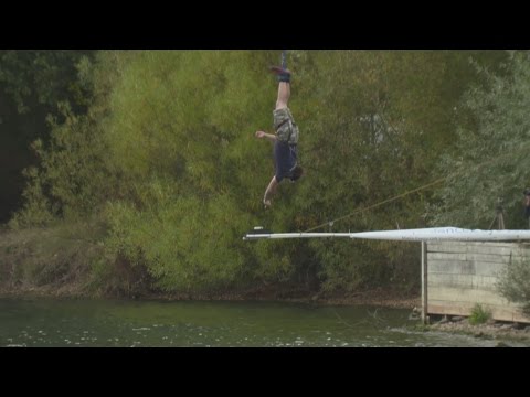 Рекорд с печенькой