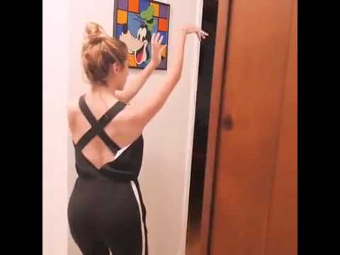 На месте замри!