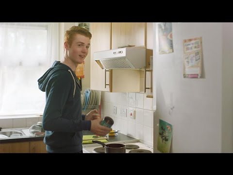 Запрещенная реклама Heinz