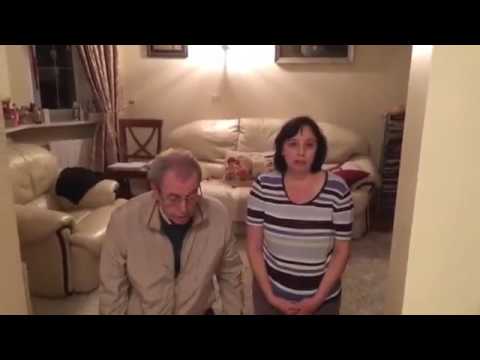  Подросток унижает родителей